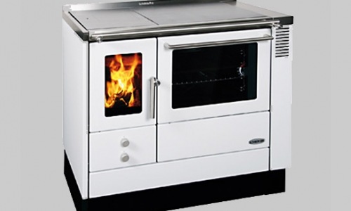 LC 80 – www.lohberger.com