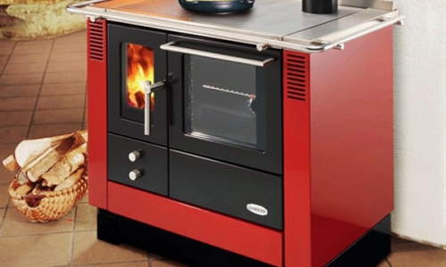 Style LC 90 – www.lohberger.com