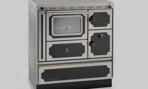 LHS Tirol – www.lohberger.com