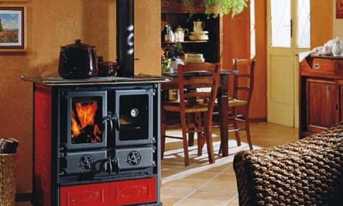 Rosetta – www.hagos.de