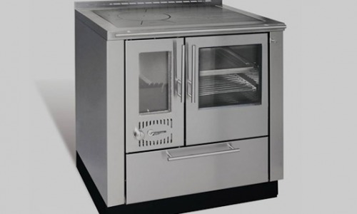 Fire 80 – www.greithwald.it