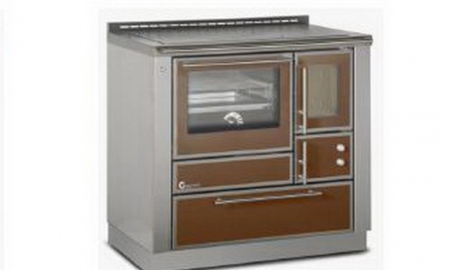 ÖP 90 – www.greithwald.it