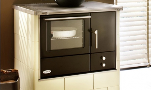 LC 80 – www.lohberger.com