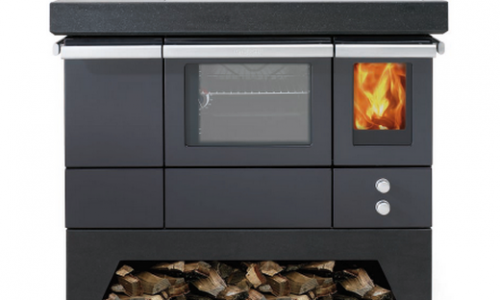 Carat – www.lohberger.com