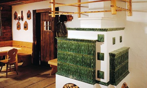 Sommerhuber Keramik