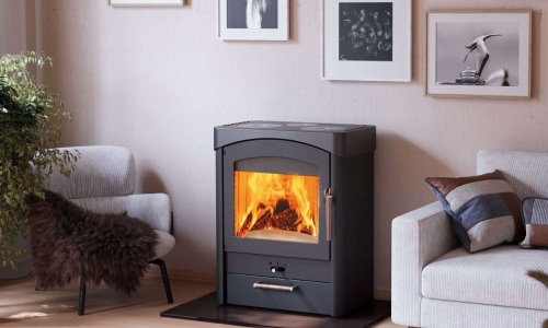 Pallas - www.austroflamm.com