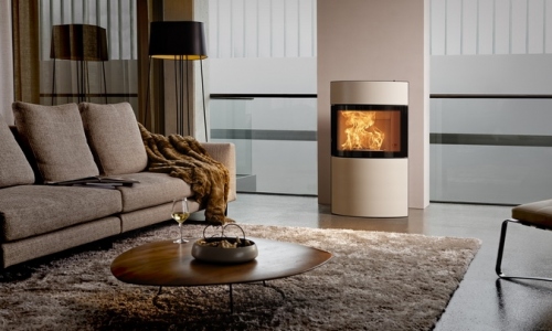 Fynn Xtra – www.austroflamm.com