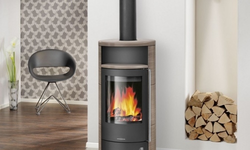 Polar Neo 4 Keramik – www.oranier-heiztechnik.de