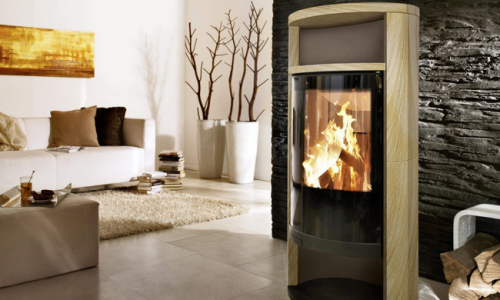 Sino L – www.spartherm.com