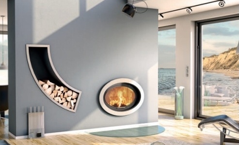 Design-Serie