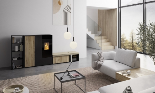 Connect Pellet - www.rika.at