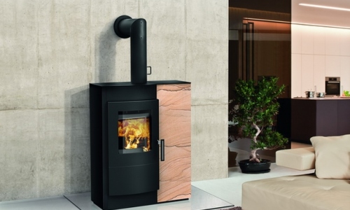 Kombiofen Induo – www.rika.at