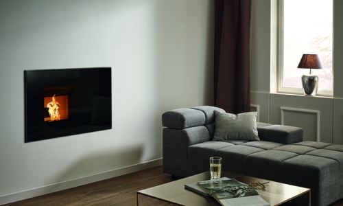 Interno – www.rika.at