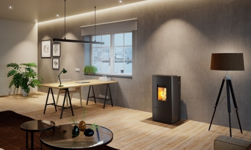 Livo – www.rika.at