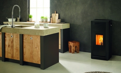 Sumo – www.rika.at